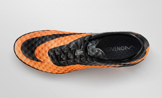 Nike Hypervenom