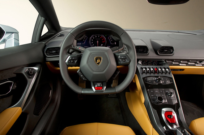 lamborghini_huracan_designboom10.jpg