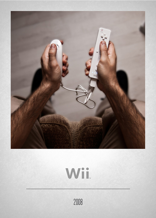 Nintendo Wii —   7- , 5-    Nintendo   Nintendo GameCube.  27  2006 .,      ,     Revolution.    7- ,    Microsoft Xbox 360  Sony Play Station 3.   Nintendo     Wii   PlayStation 3  Xbox 360,         (   Xbox 360  PS3),     . Nintendo ,        ,    .       Wii Remote,    .