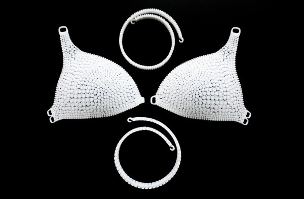 http://trendymen.ru/images/article1/119373/attachments/3d-printed-bikini-600x392.jpg