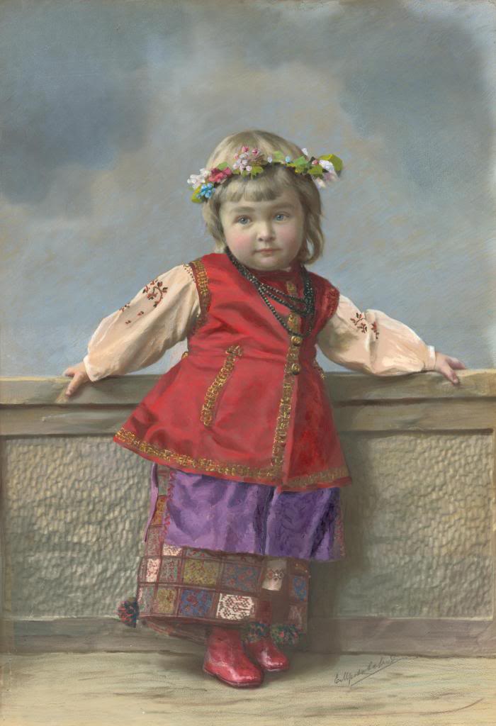  , «   »,-,1900, ,  , ,    . 