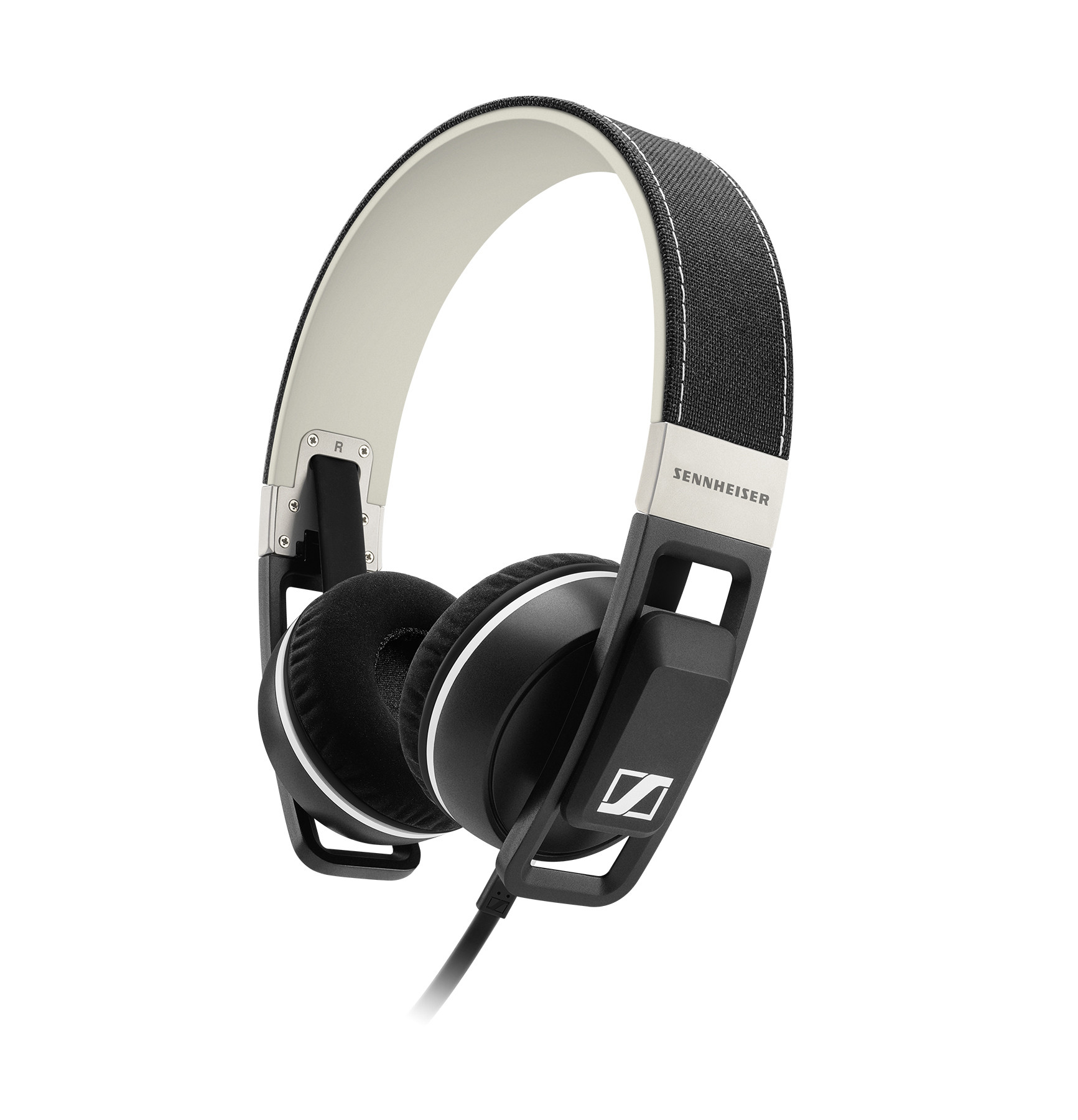   Sennheiser Urbanit     .     ,          .