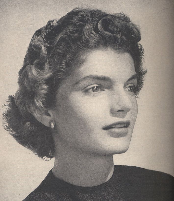  ,    1953 