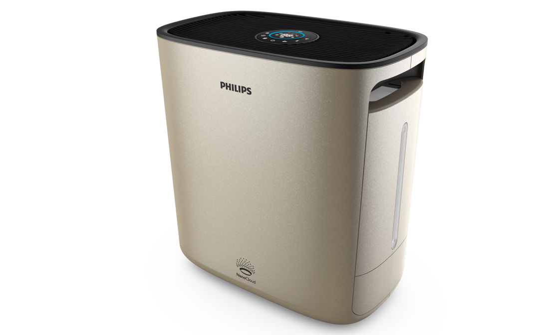 Philips HU5931