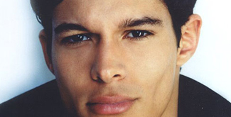 Bruno Babolin в Upstreet