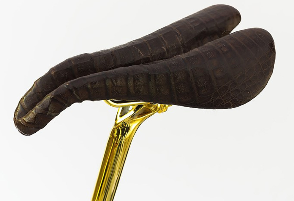 Самые Большие Самотыки