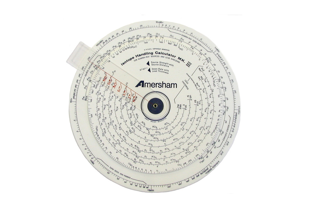 Математически выверенная угроза