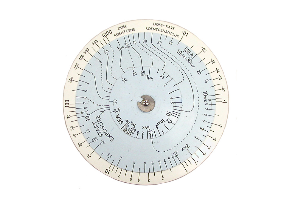 Математически выверенная угроза