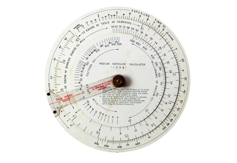 Математически выверенная угроза