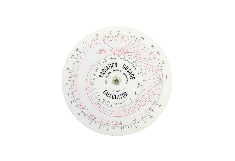 Математически выверенная угроза