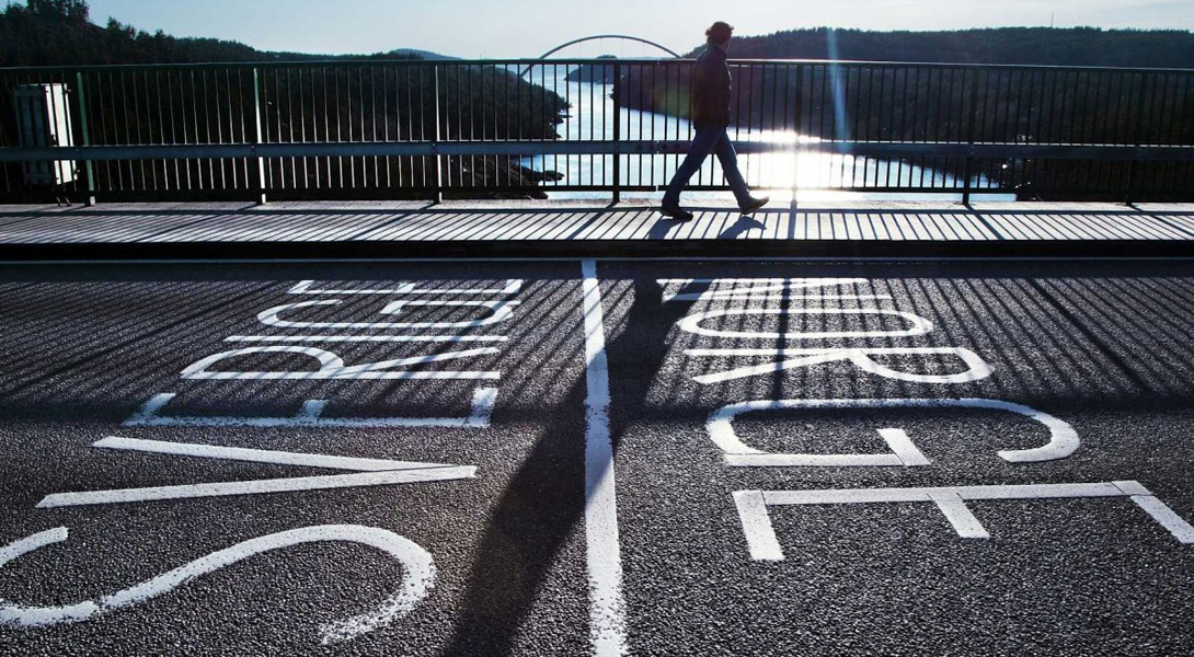 Svinesund Bridge,        .