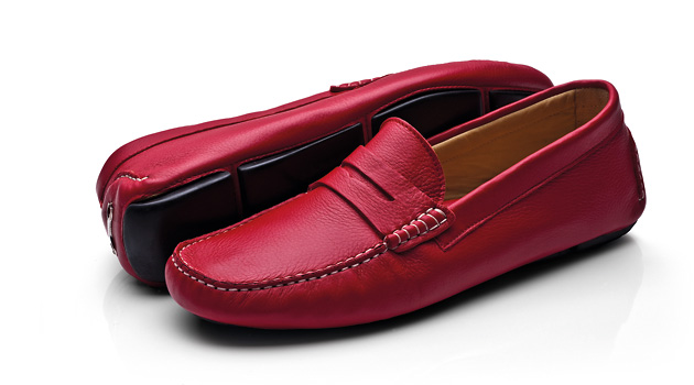  , - 2010, Corneliani, Corneliani Shoes Collections