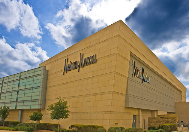 Neiman Marcus,  , luxury, , 