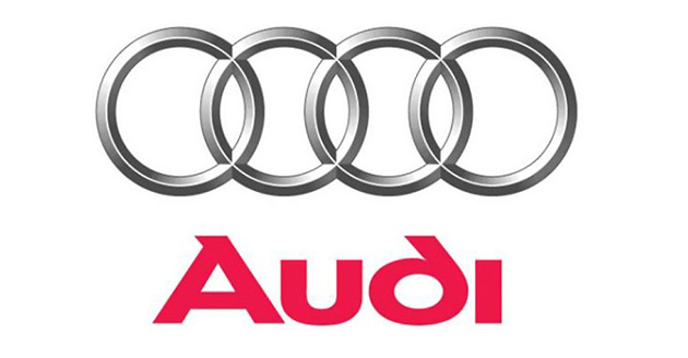 , , Audi, Audi  