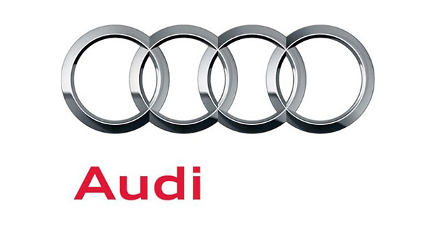 , , Audi, Audi  