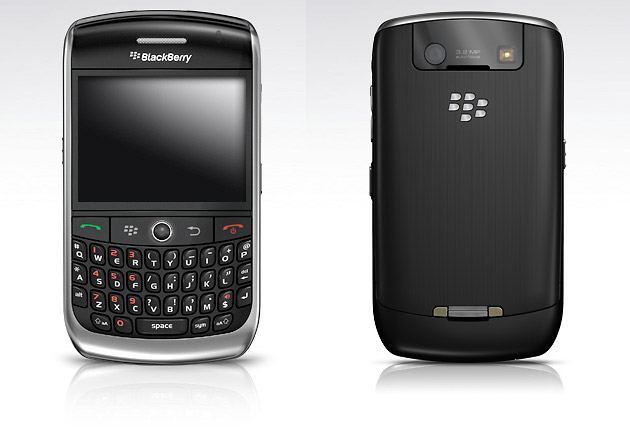 BlackBerry,  ,  , 