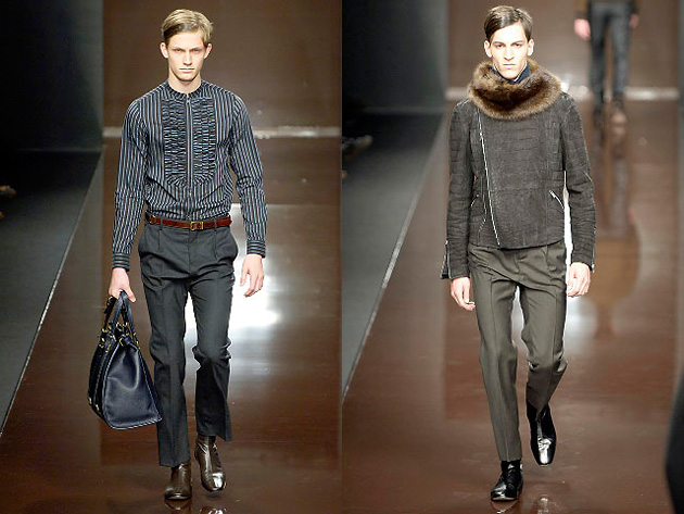 Fendi F2008MEN, fashion-, Fendi, F-