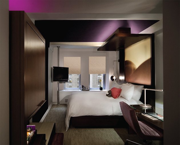 W Hotel, -, , Dubai World