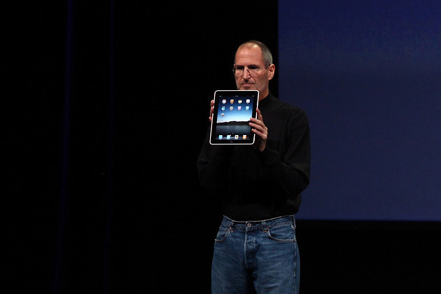  , iPad, Apple, hi-tech