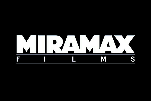 , , Walt Disney, Miramax