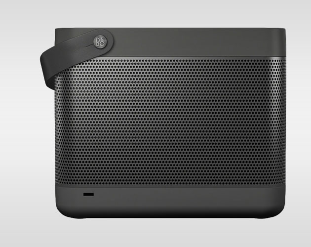 Beoplay Beolit Boombox