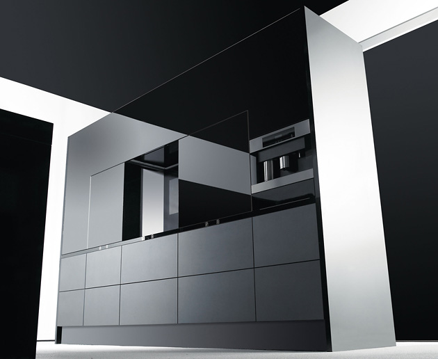 Kitchen Concept 2015, Hettich, , , 