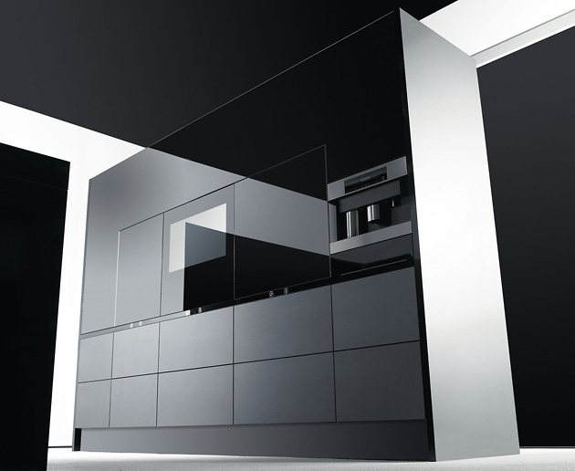 Kitchen Concept 2015, Hettich, , , 
