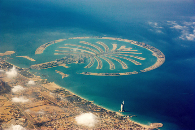  , , ,  , , Dubai World