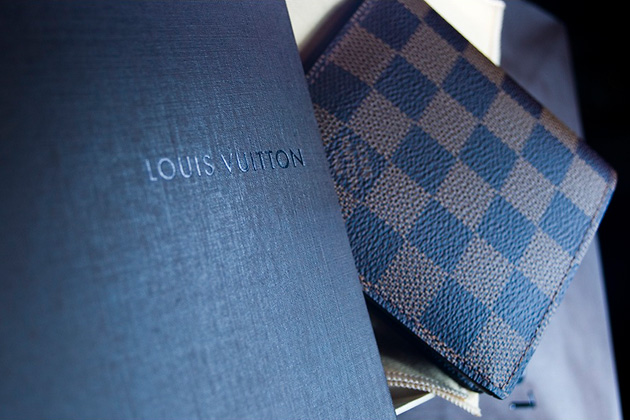 Louis Vuitton, , , luxury-