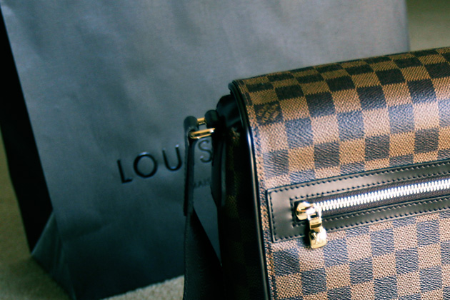 Louis Vuitton, LVMH, luxury-, -, 
