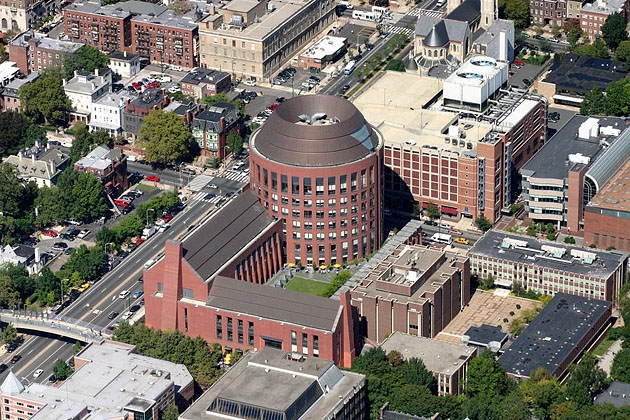 The Wharton School University of Pennsylvania 