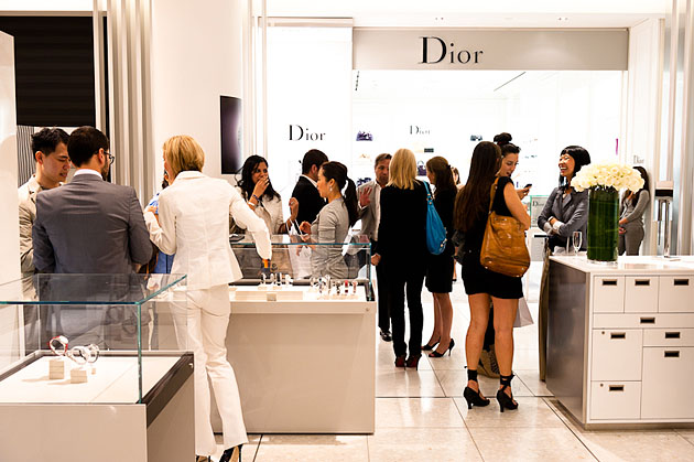 Dior