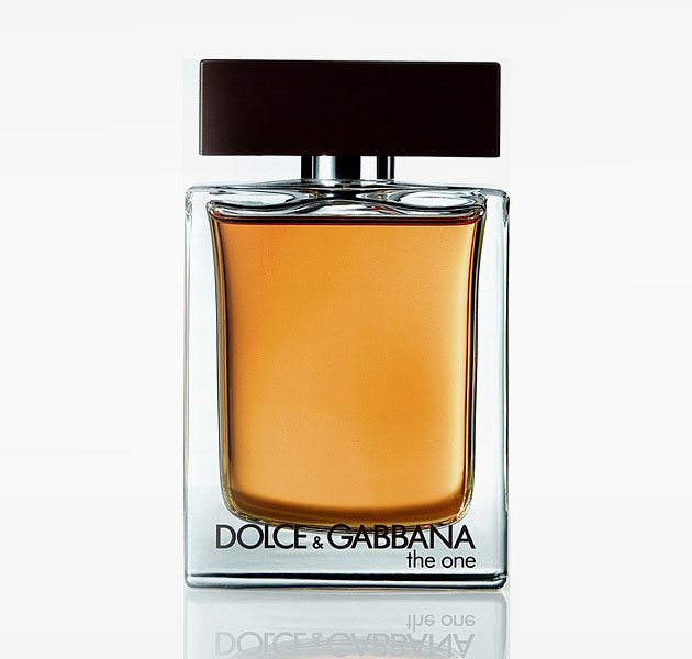 Dolce&Gabbana