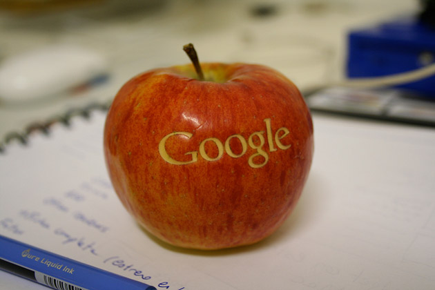 -, Apple, Google,  , Apple   Google