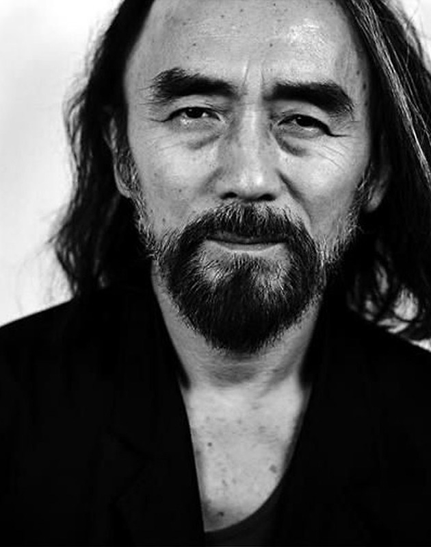  , Yohji Yamamoto, fashion-, Yohji Yamamoto,  