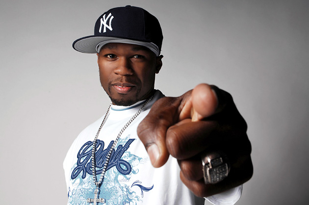  , 50 Cent, fashion-