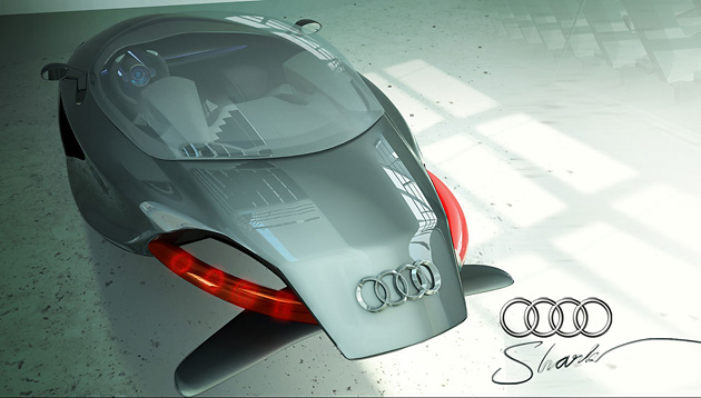 Audi, , 