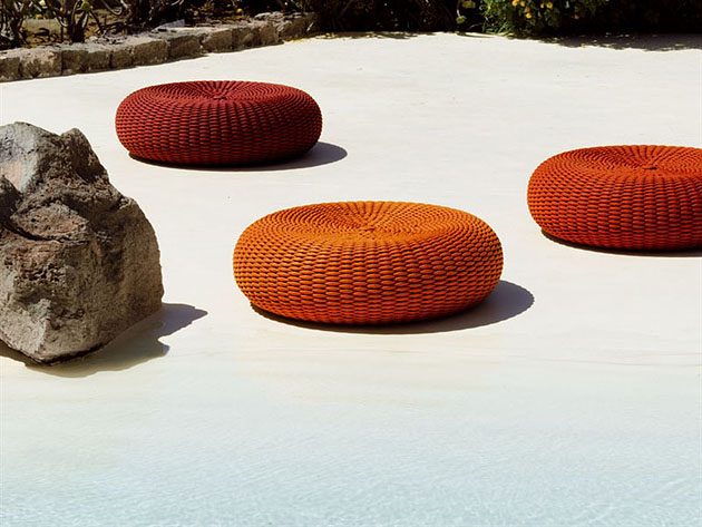 Paola Lenti