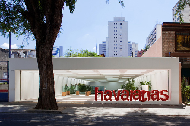  Havaianas, -, 