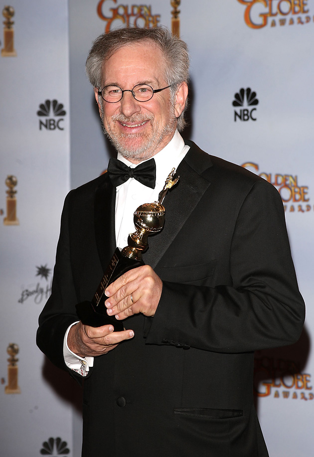   (Steven Spielberg),  ,  ,  ,  ,  , , 