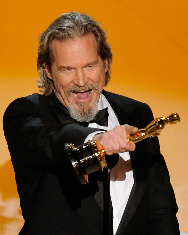  , Jeff Bridges,  2010, , , 