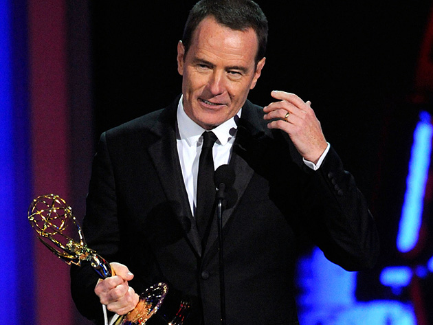   (Bryan Cranston),  2010