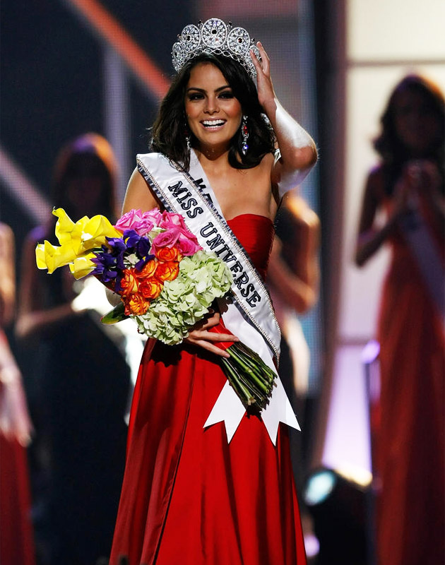 http://trendymen.ru/images/old/lifestyle/events/images_5/Miss-Universe-2010_630_1.jpg