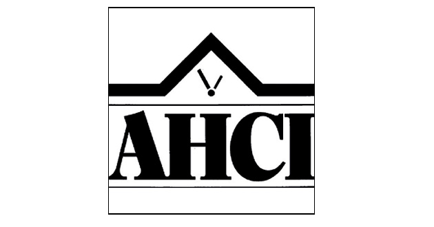 AHCI (   ), Grand Prix d'Horlogerie de Geneve