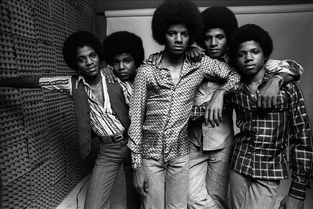 Jackson 5