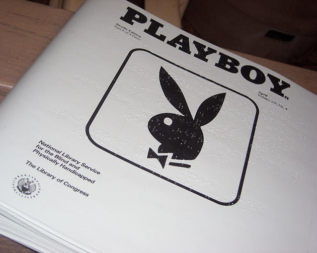 , , Playboy,   Playboy