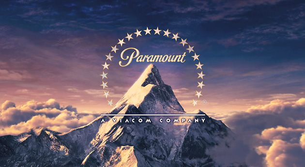 ,  , , Paramount Pictures,  