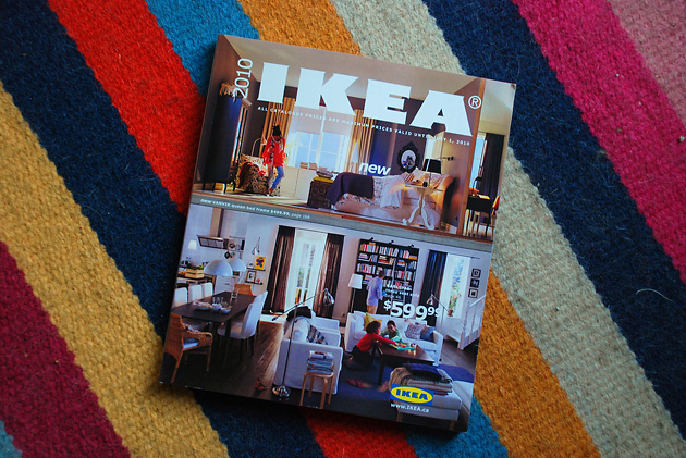 , , IKEA,   