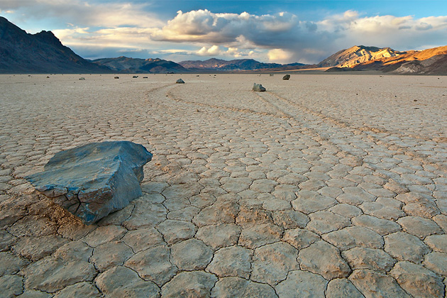 National Geographic's International Photography Contest 2009, , , , National Geographic's