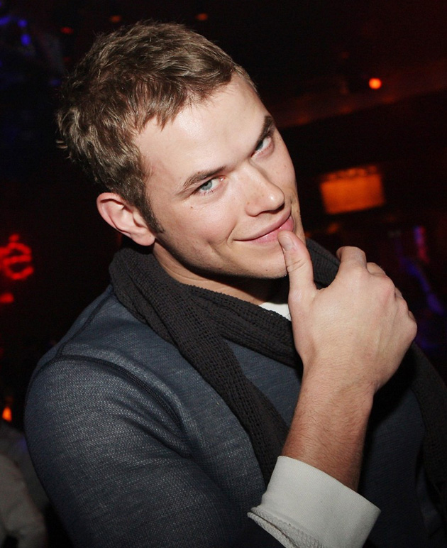  , Kellan Lutz, Calvin Klein,  , 